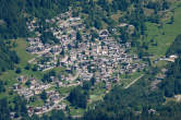 20120818_125733 Fraciscio.jpg